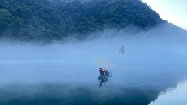 逃离撒丁岛