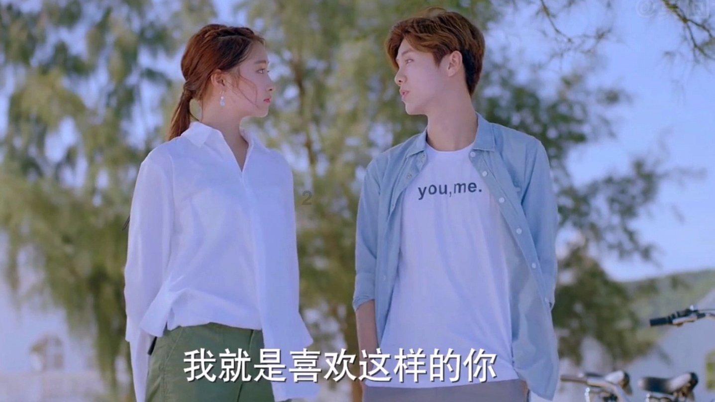 路特斯Emeya繁花:66.8万元起售,新车表现如何?