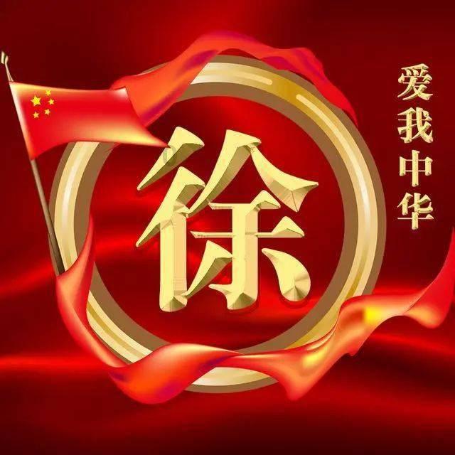 爱玛电动车无质量换货制度是什么意思-专业问答类网站