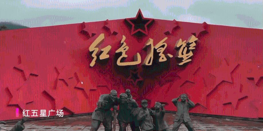3岁孩子总喜欢玩手机怎么办?-专业问答类网站
