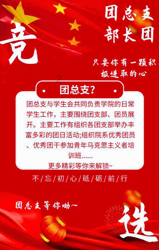 刚刚!A股利好!证监会发声