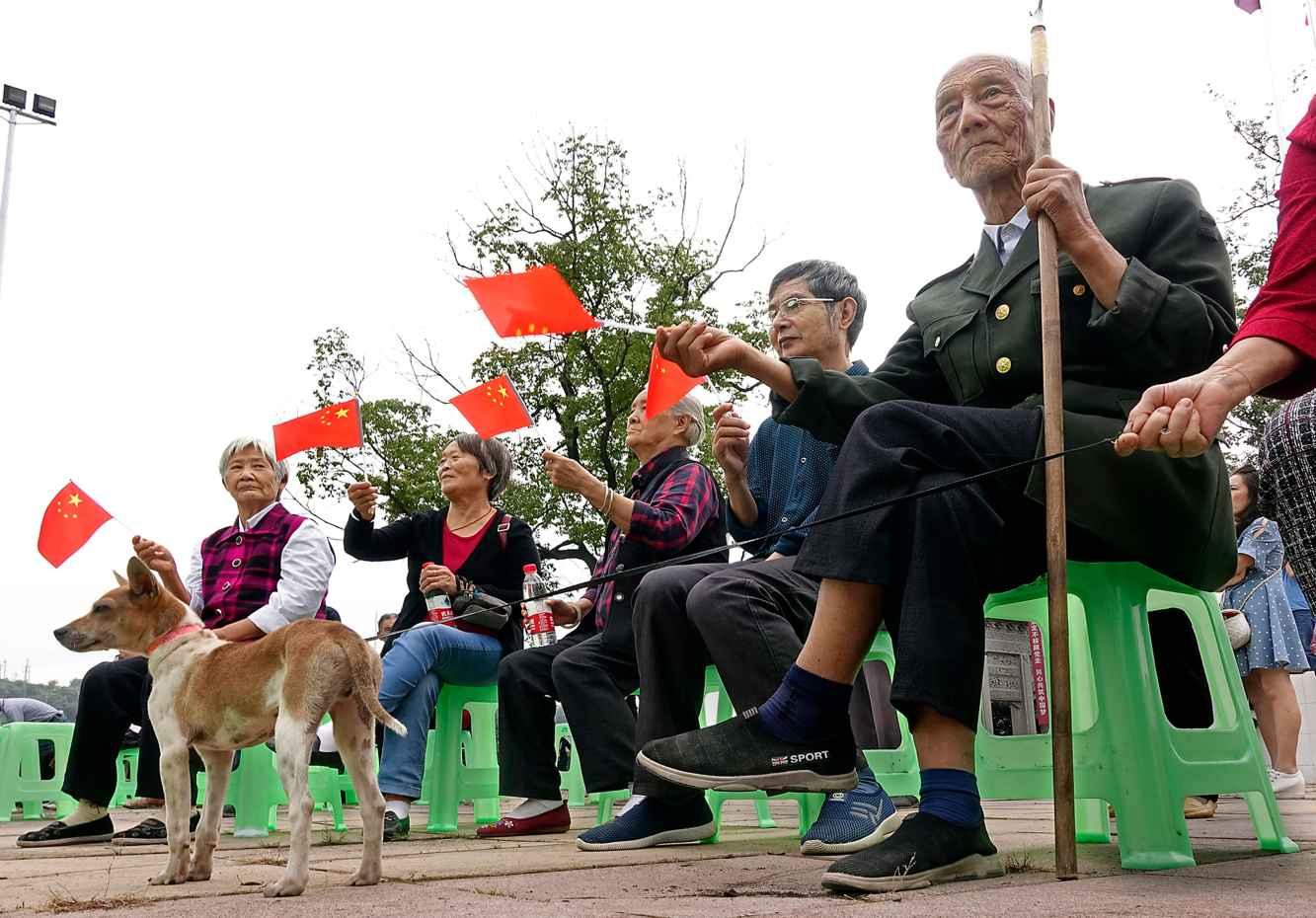 中央气象台:全国冰冻线地图出炉,八成区域或被速冻