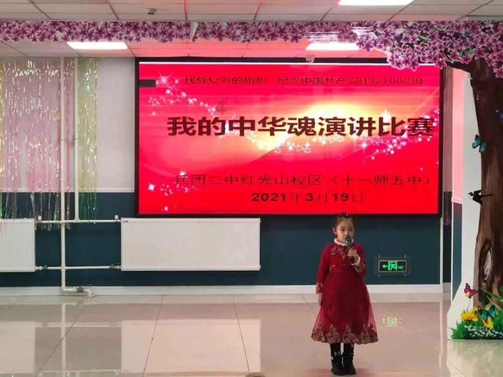 签灵活就业影响以后找工作吗？