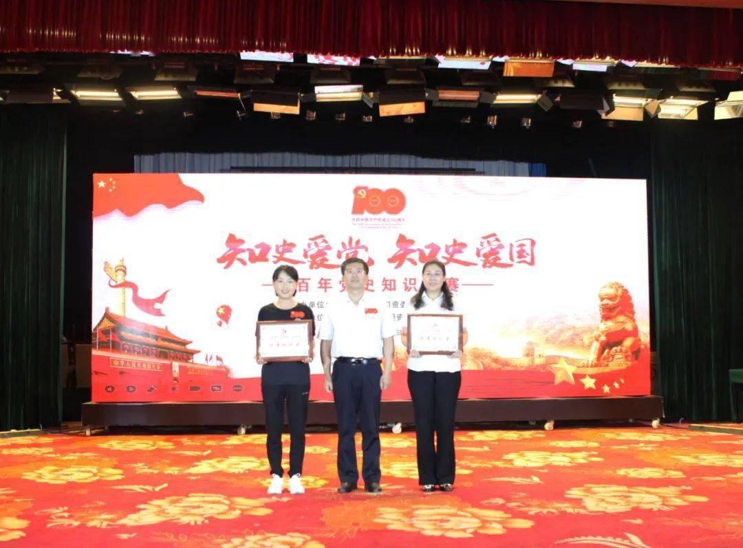 2023年海南新增备案外贸主体同比增长49.4% 货物贸易进出口同比增长15.3%