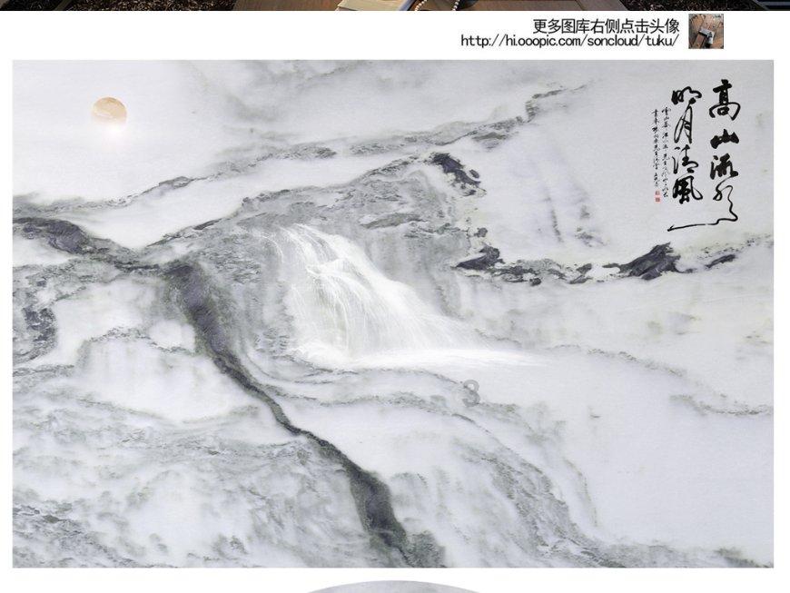 “余额”不足啦，只剩3场！登上央视的“青岛第一集”人气太火……